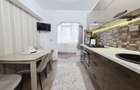 Apartament renovat mobilat si utilat la cheie Micro 21 - 5