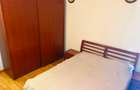 Exclusivitate- Tomis 2, 2 camere, semidecomandat, etaj 2/4, pozitionat vest - 4