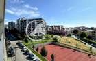 Apartament 3 camere | 2 bai | Parcare subterana | Sophia Residence Buna Ziua - 16