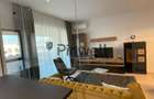 DE ÎNCHIRIAT | 2 CAMERE | NUSCO – NORDUL BUCUREȘTIULUI - 8