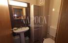 Apartament 3 camere de vanzare in Manastur, Cluj Napoca - 8