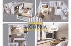 Empire Tornadei 2 – 0% Comision – 2 camere, mutare rapidă, acte gata - 17