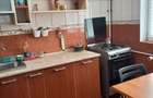 Apartament 3 camere zona Drumul Taberei