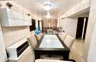 Ultracentral, 5 camere, mobilat-utilat ultramodern - 3