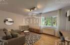Apartament 2 camere decomandat in Zorilor - 2