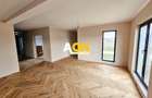 Casă Modernă P+1, Garaj, Teren 600 mp, Ighiu (10 km de Alba Iulia) - 5