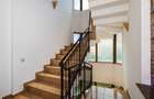 Proprietate premium vis-a-vis de noul Stadion Nicolae Dobrin - 33