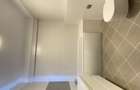 Apartament 4 camere Kiseleff - 4