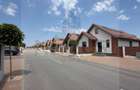Pantelimon - Complex rezidential | Vila individuala | Mutare rapida - 3