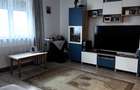 Vanzare casa individuala  =Subsol+parter+1 E+ Pod (mansarda) , - 10