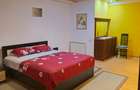 Apartament 3 camere - Ultracentral - zona Peninsula - 1.100 euro/luna (Cod E2) - 5