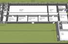 Spatiu productie/ depozitare FRIG/ birouri/ 584mp/ CATERING, carmangerie, - 1