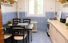 Dristor - Mihai Bravu - 3 camere - metrou - bloc reabilitat - 3