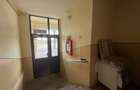 Apartament 1 camere,  zona Aradului Est - 13