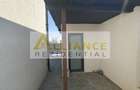 Casa premium in complex privat | 135 mp utili | Curte amenajata - 15