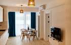Apartament 2 camere de vanzare cu vedere la mare Alezzi Infinity - 11