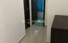 4 Camere de inchiriat | Tineretului | 2 Bai | Mobilat-Utilat | Metrou - 7