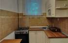 Apartament 3 camere, etajul 1, izolat, Tudor, Moldovei, Targu Mures - 6
