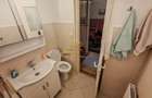 Apartament 3 camere, de Închiriat – Spațios, Curat și Întreținut - 20