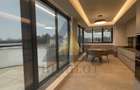 PENTHOUSE 4 CAMERE| 3 DORMITOARE| KISELEFF  - 7