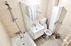 Apartament 2 Camere | 12 min Metrou 1 Decembrie 1918 | Centrala | Parcare - 7