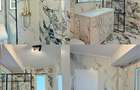 Lux-Parcare Subterana-Boxa privata - 7
