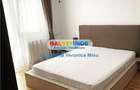 Apartament de inchiriat 3 camere, 78mp  - Nerva Traian - 1