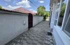 Casa cu 7 camere de vanzare in zona *Regie-Belvedere* - 47