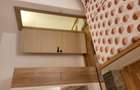 Apartament de inchiriat - 6