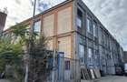Vanzare spatiu industrial/depozit/hala Drumul Intre Tarlale - Oxigenului, Bucure - 1