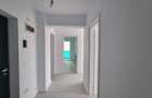 Apartament nou, 2 camere decomandat, 66 mp, Visani - Mega Image, Cod 155251 - 5