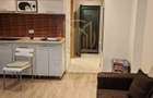 Vitan Barzesti  Rin Grande garsoniera 24 mp pret 46000 eur - 8