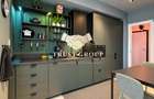 Apartament 2 camere 1 Mai-Bucurestii Noi