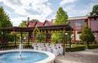 [AFACERE] Salon Evenimente-Hotel/Pensiune-Teren 20.000 Mp - 5