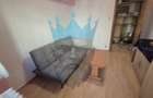 Apartament 4 Camere Colentina Bucuresti - 15