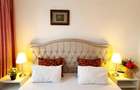 Mamaia Butoaie- apartament 3 camere deosebit vedere lac - 5