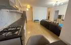 Otopeni Resort Residence - 2