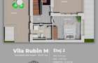 Vila 5 camere - Complex Cosmopolis - 4