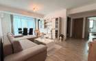 Apartament cu 3 camere in zona Girocului, Timisoara - 3