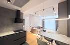 Apartament 2 camere de inchiriat One Floreasca Towers - 11