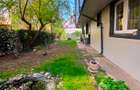 Apartament 3 camere cu gradina proprie 280mp/ Drumul Fermei - 4