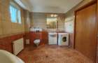 Apartament 4 camere, Herastrau, Ambasada Chinei, #949 - 11