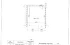 Spatiu comercial 55mp - Giurgiului - Piata Progresul - 9