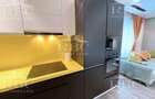 Apartament 2 camere cu parcare subterana in Iris - 5