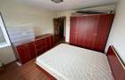 Apartament 3 camere Concordia 