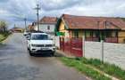 Casă de vânzare în zona Turda/Cluj, Sat Dumbrava, Comuna Unirea - 5