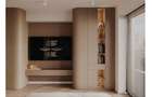 Apartament 3 camere Pipera| Imobil Nou - 6