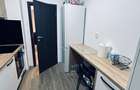 Apartament de Închiriat în statiunea Mamaia/zona Butoaie - 8
