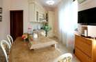 Iancu Nicolae, vila cu 5 camere de vanzare, 356 mp construiti - 7