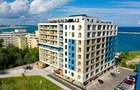 Solid Residence Faleza Nord - 2 CAMERE -POZITIE LA MARE - Pret cu taxe incluse - 4